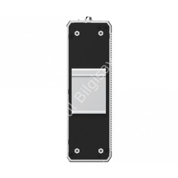 RUIJIE REYEE RG-NIS2100-8GT2SFP-HP 8 PORT 10/100/1000 8 PORT POE 2 X SFP 240 WATT RUJIE CLOUD YONETILEBILIR ENDÜSTRİYEL