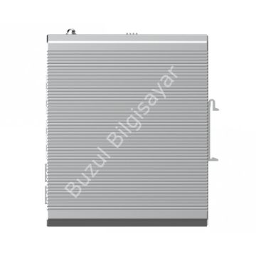 RUIJIE REYEE RG-NIS2100-8GT2SFP-HP 8 PORT 10/100/1000 8 PORT POE 2 X SFP 240 WATT RUJIE CLOUD YONETILEBILIR ENDÜSTRİYEL