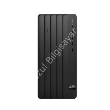 HP PRO TOWER 290 G9 A1HZ2ES I7-13700 32GB 512GB SSD O/B VGA FREEDOS PC