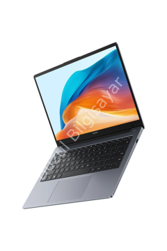 Huawei Matebook D14 2024 Intel Core i5 12450H 8GB 512GB SSD Windows 11 Home 14'' IPS