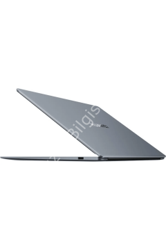 Huawei Matebook D16 2024 Intel Core i5 12450H 8GB 512GB SSD Freedos 16'' IPS