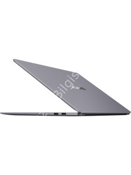 Huawei Matebook D16 Intel Core i5 12450H 8GB 512GB SSD Windows 11 Home 16'' Taşınabilir Bilgisayar