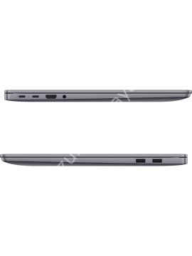 Huawei Matebook D16 Intel Core i5 12450H 8GB 512GB SSD Windows 11 Home 16'' Taşınabilir Bilgisayar