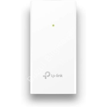 TP-LINK TL-POE2412G GIGABIT POE ADAPTÖR
