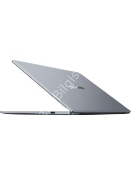 Huawei MateBook D14 2024 Intel Core i5 13420H 16GB 512GB SSD Windows 11 Home 14'' Taşınabilir Bilgisayar