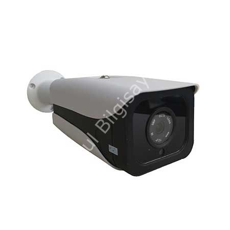 BLS BL-2MP4IR36 2MP CMOS 2MP 3.6mm 4 ATOM LED 30MT AHD AYAKLI GECE GÖRÜŞLÜ KAMERA