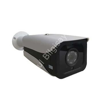 BLS BL-2MP4IR36 2MP CMOS 2MP 3.6mm 4 ATOM LED 30MT AHD AYAKLI GECE GÖRÜŞLÜ KAMERA