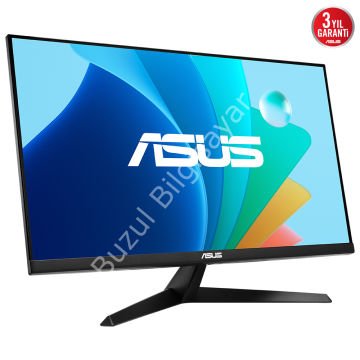 ASUS VY279HF 27'' 1MS 100Hz FHD HDMI VESA IPS LED MONITOR