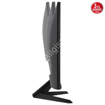 ASUS VY279HF 27'' 1MS 100Hz FHD HDMI VESA IPS LED MONITOR