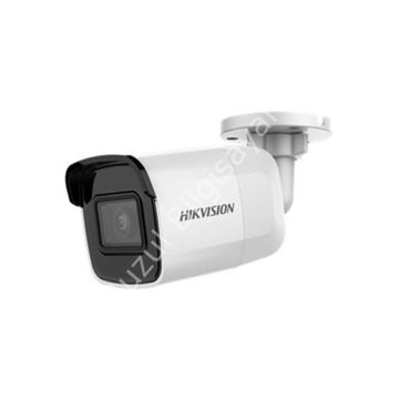 HIKVISION DS-2CD2021G1-I 2MP 4MM CMOS 1980X1080 30MT H.265/H.265+ IP67 POE/ONVIF IP GECE GÖRÜŞLÜ KAMERA