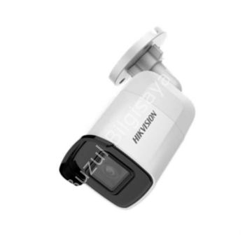 HIKVISION DS-2CD2021G1-I 2MP 4MM CMOS 1980X1080 30MT H.265/H.265+ IP67 POE/ONVIF IP GECE GÖRÜŞLÜ KAMERA