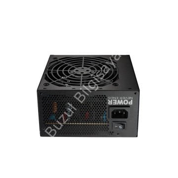FSP HYPER PRO 650W 80+ BRONZ POWER SUPPLY H3-650