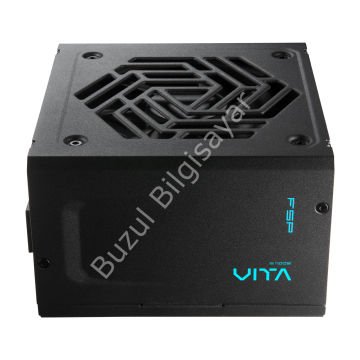 FSP VITA BD 850W 80+ BRONZ POWER SUPPLY VITA-850BD