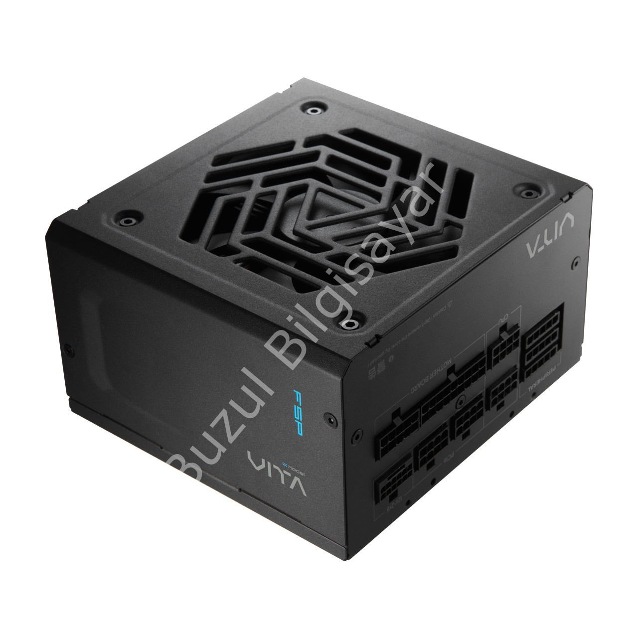FSP VITA GM 850W 80+ GOLD POWER SUPPLY VITA-850GM