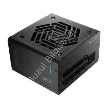 FSP VITA GM 850W 80+ GOLD POWER SUPPLY VITA-850GM