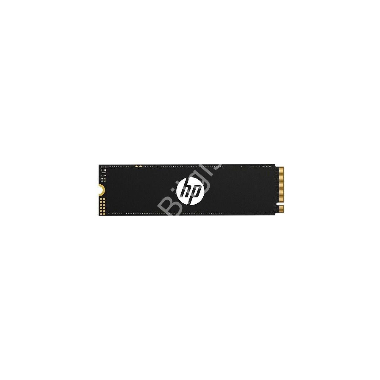 HP FX900 PLUS 4 TB 7400/6500MB/s NVMe PCIe M.2 SSD 7F619AA