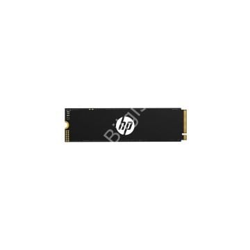 HP FX900 PLUS 4 TB 7400/6500MB/s NVMe PCIe M.2 SSD 7F619AA