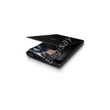 EPSON PERFECTİON V39II 4800dpi FLATBED TARAYICI