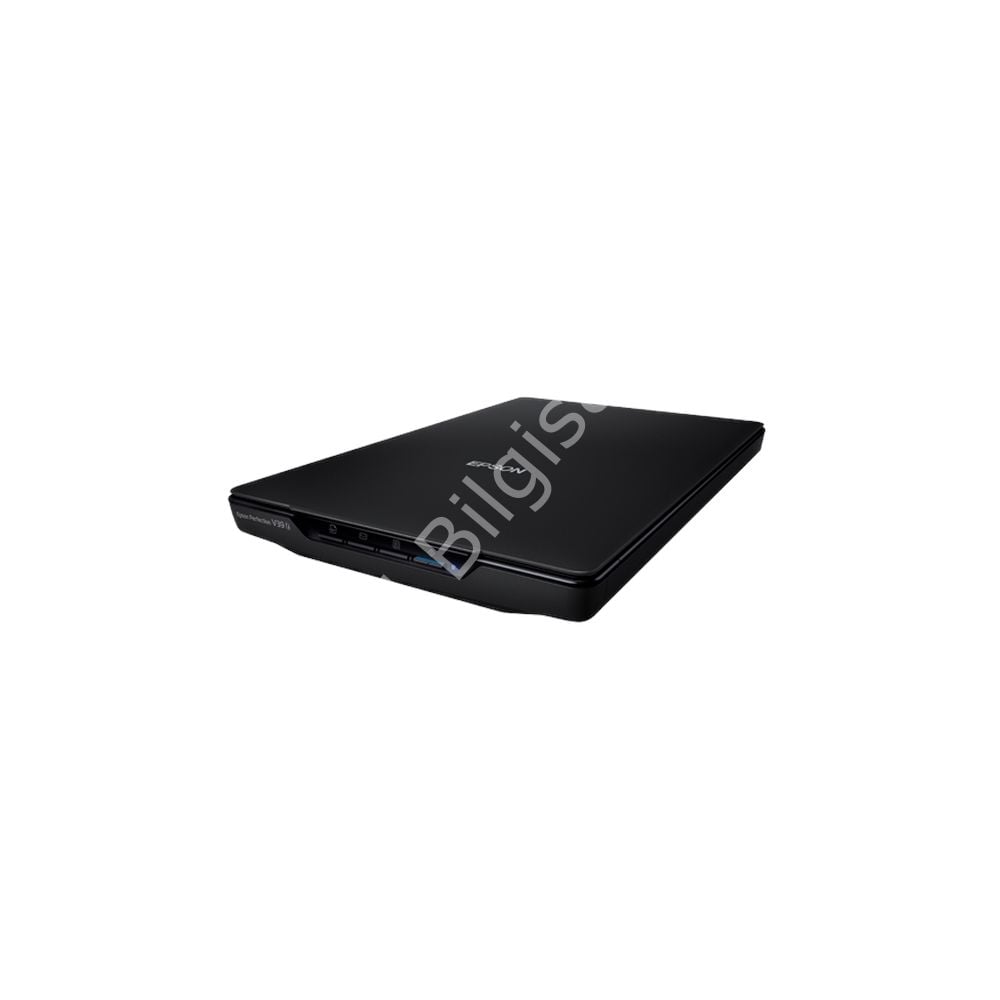 EPSON PERFECTİON V39II 4800dpi FLATBED TARAYICI