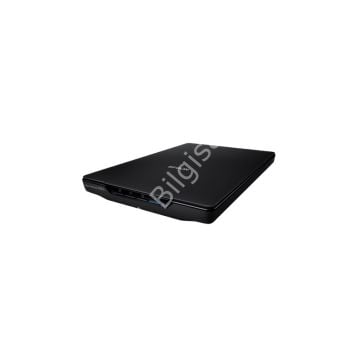 EPSON PERFECTİON V39II 4800dpi FLATBED TARAYICI