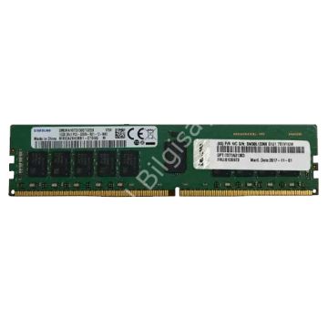 LENOVO 4X77A77495 16GB 3200MHz DDR4 2Rx8 1.2V ECC SERVER RAM