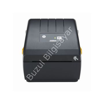 ZEBRA ZD220DT / ZD22042-D0EG00EZ DIREK TERMAL USB BARKOD YAZICI