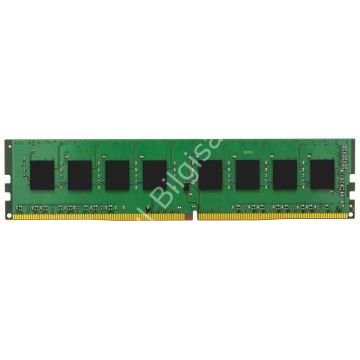 KINGSTON 16GB 3200MHZ DDR4 KVR32N22D8/16 PC RAM