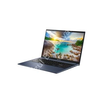ASUS VivoBook X1502ZA-EJ427 I3-1215U 4GB 256GB SSD O/B VGA 15.6'' FHD FREEDOS NOTEBOOK