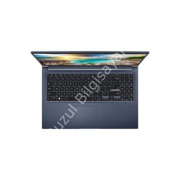 ASUS VivoBook X1502ZA-EJ427 I3-1215U 4GB 256GB SSD O/B VGA 15.6'' FHD FREEDOS NOTEBOOK