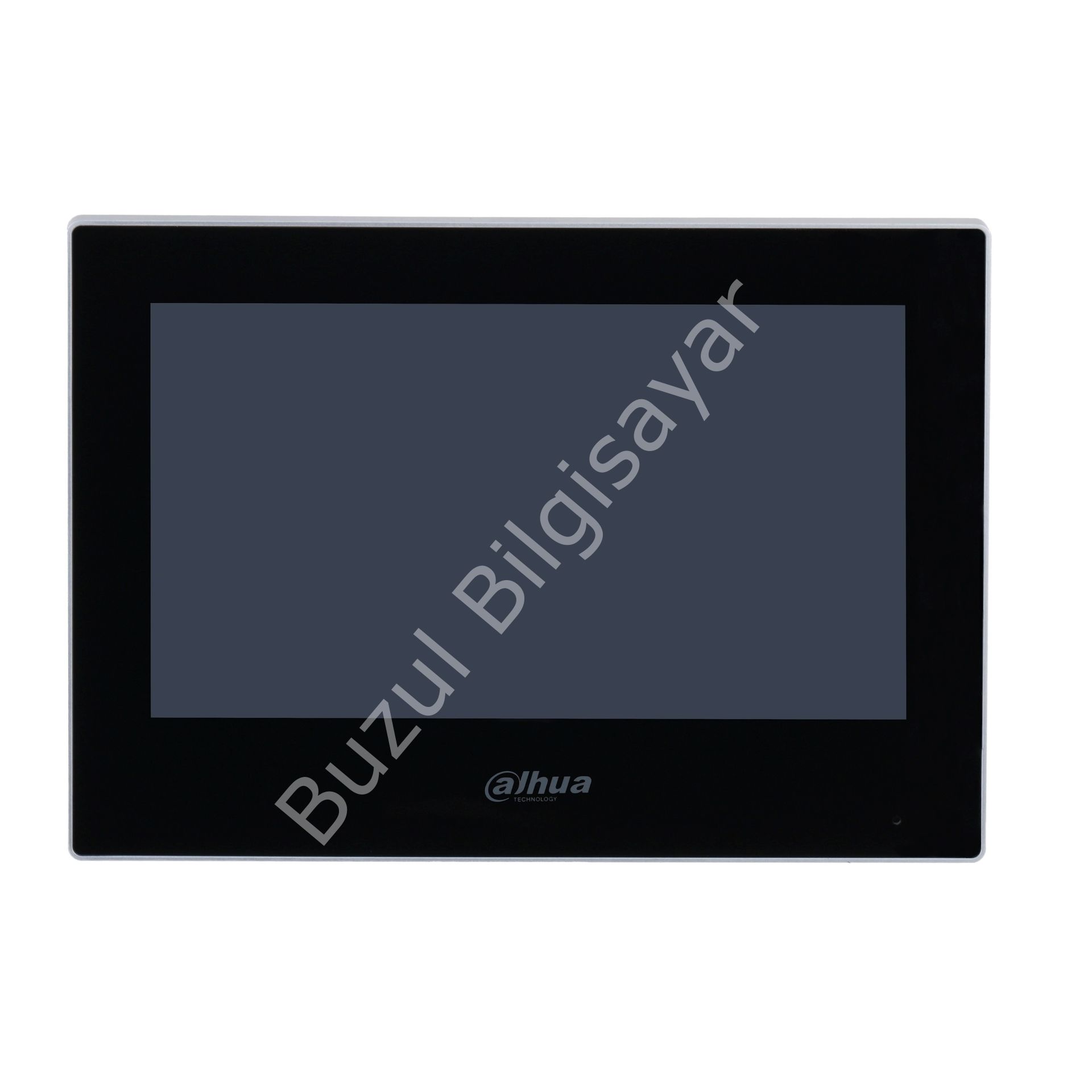 DAHUA DHI-VTH2621G-WP 7'' DOKUNMATİK MONITOR