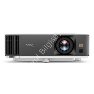 BENQ TK700 3200AL 4K UHD 240Hz HDR 2xHDMI/USB 10.000:1 DLP GAMING PROJEKSİYON