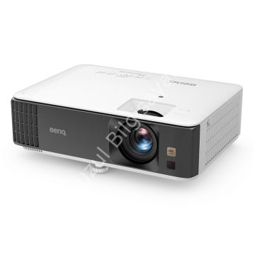 BENQ TK700 3200AL 4K UHD 240Hz HDR 2xHDMI/USB 10.000:1 DLP GAMING PROJEKSİYON