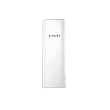 TENDA O3 150MBPS 12DBI 2.4GHz OUTDOOR 5KM ACCESS POINT