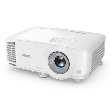 BENQ MW560 4000AL 1280x800 2xHDMI/VGA/USB 20.000:1 DLP PROJEKSİYON