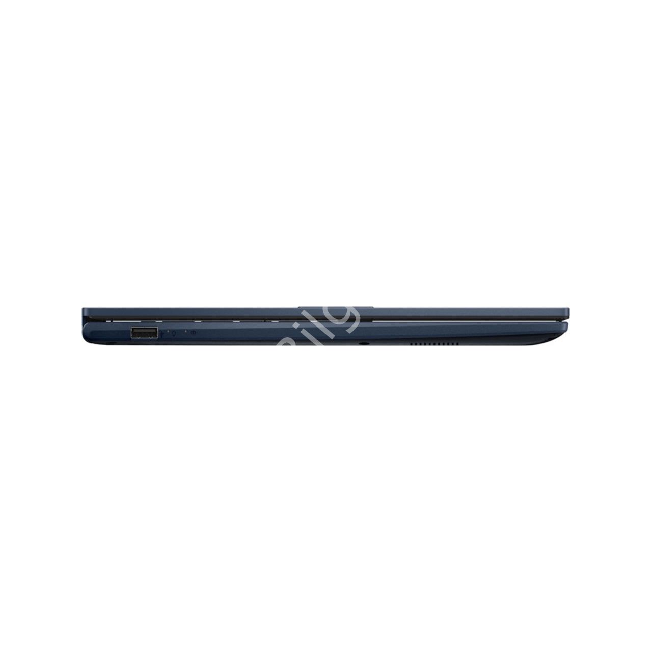 ASUS VİVOBOOK 15 X1504VA-NJ2011 I5-1334U 8GB 512GB SSD 15.6'' FHD FREEDOS NOTEBOOK