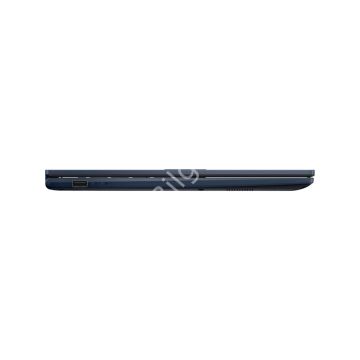 ASUS VİVOBOOK 15 X1504VA-NJ2011 I5-1334U 8GB 512GB SSD 15.6'' FHD FREEDOS NOTEBOOK