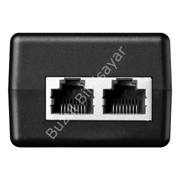CUDY POE200 GIGABIT 30W POE ENJEKTÖR