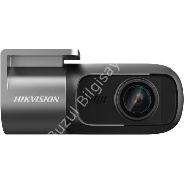 HIKVISION AE-DC2018-D1 1080P ARAÇ KAMERASI