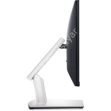 DELL P2424HT 23.8'' 5MS 1920x1080 VGA/HDMI/USB-C PIVOT DOKUNMATİK IPS LED MONITOR