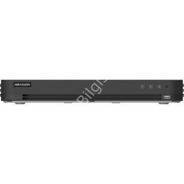 HIKVISION IDS-7232HQHI-M2/XT 32 KANAL H265 PRO  ACUSENSE HİBRİT DVR KAYIT CİHAZI