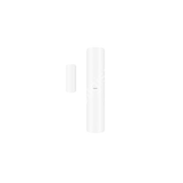 HIKVISION DS-PDMC-EG2-WE KABLOSUZ NORMAL TİP MANYETİK KONTAK