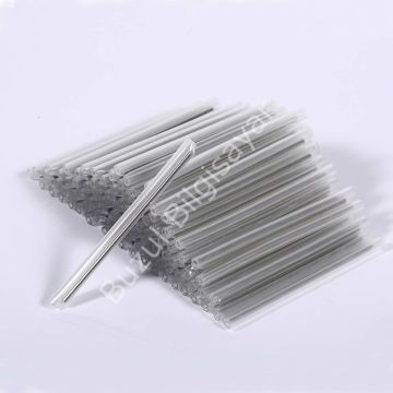 ERAT PRO60MM (PROTECTİON SLEEVE) 60MM 100'LÜ PAKET FIBER OPTIK EK KORUYUCU