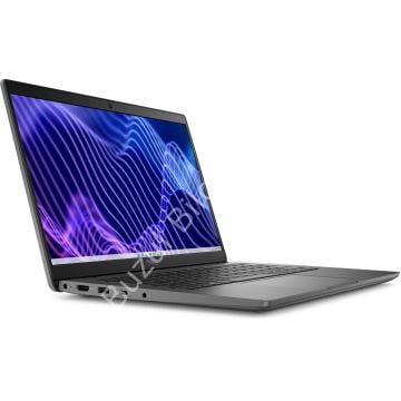 DELL LATITUDE 3440 N054L344014EMEA I5-1335U 8GB 512GB NVME 14'' FHD WIN11 PRO NOTEBOOK