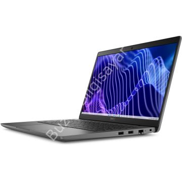 DELL LATITUDE 3440 N054L344014EMEA I5-1335U 8GB 512GB NVME 14'' FHD WIN11 PRO NOTEBOOK