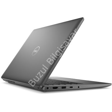 DELL LATITUDE 3440 N054L344014EMEA I5-1335U 8GB 512GB NVME 14'' FHD WIN11 PRO NOTEBOOK