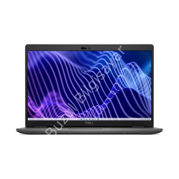 DELL LATITUDE 3440 N054L344014EMEA I5-1335U 8GB 512GB NVME 14'' FHD WIN11 PRO NOTEBOOK