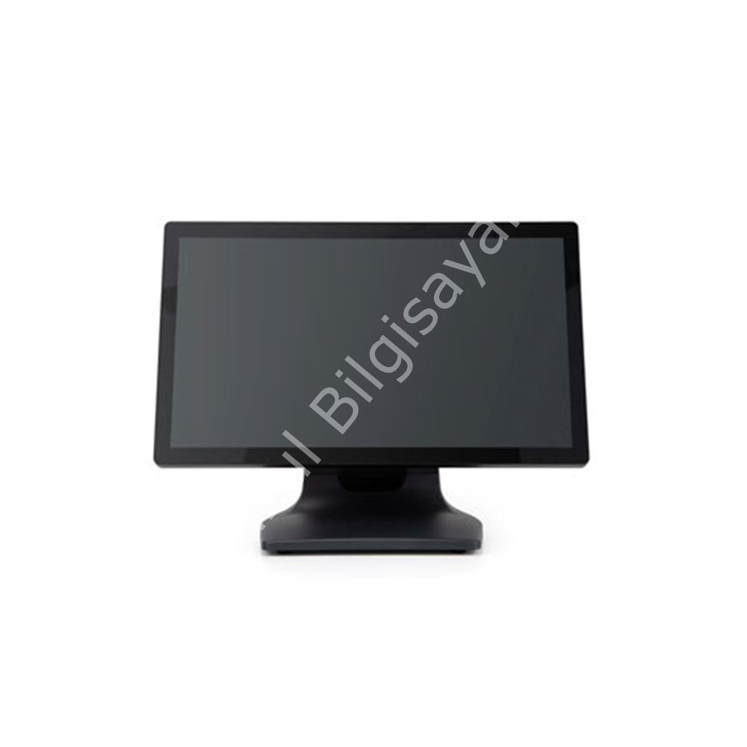 QUATRONIC P156N 5N 15.6''/İ5/8GB/128GBSSD DOKUNMATİK POS PC