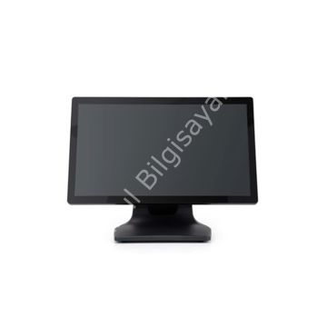QUATRONIC P156N 5N 15.6''/İ5/8GB/128GBSSD DOKUNMATİK POS PC