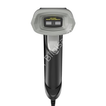 TIWOX VS-331 CCD EL TİPİ BARKOD OKUYUCU