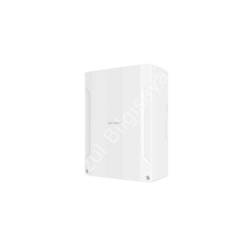 HIKVISION DS-PWA96-M2H-WE AX PRO KONTROL PANELİ